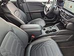 2023 Ford Escape AWD SUV for sale #P13867 - photo 12