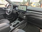 2023 Ford Escape AWD SUV for sale #P13867 - photo 13