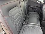 2023 Ford Escape AWD SUV for sale #P13867 - photo 14