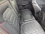 2023 Ford Escape AWD SUV for sale #P13867 - photo 15