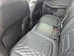 2023 Ford Escape AWD SUV for sale #P13867 - photo 16
