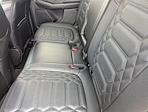 2023 Ford Escape AWD SUV for sale #P13867 - photo 17