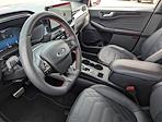 2023 Ford Escape AWD SUV for sale #P13867 - photo 18