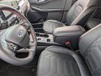 2023 Ford Escape AWD SUV for sale #P13867 - photo 19