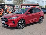 2023 Ford Escape AWD SUV for sale #P13867 - photo 3