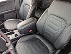 2023 Ford Escape AWD SUV for sale #P13867 - photo 20