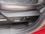2023 Ford Escape AWD SUV for sale #P13867 - photo 21
