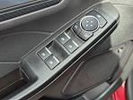 2023 Ford Escape AWD SUV for sale #P13867 - photo 22