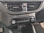 2023 Ford Escape AWD SUV for sale #P13867 - photo 25