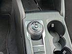 2023 Ford Escape AWD SUV for sale #P13867 - photo 26