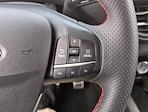 2023 Ford Escape AWD SUV for sale #P13867 - photo 27