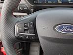2023 Ford Escape AWD SUV for sale #P13867 - photo 28