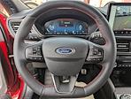 2023 Ford Escape AWD SUV for sale #P13867 - photo 29