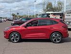 2023 Ford Escape AWD SUV for sale #P13867 - photo 4
