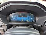 2023 Ford Escape AWD SUV for sale #P13867 - photo 30