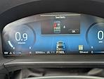 2023 Ford Escape AWD SUV for sale #P13867 - photo 31