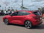 2023 Ford Escape AWD SUV for sale #P13867 - photo 2