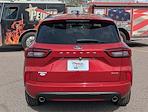 2023 Ford Escape AWD SUV for sale #P13867 - photo 5