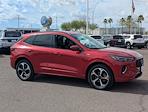 2023 Ford Escape AWD SUV for sale #P13867 - photo 6