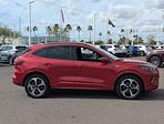 2023 Ford Escape AWD SUV for sale #P13867 - photo 7