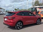 2023 Ford Escape AWD SUV for sale #P13867 - photo 8