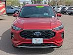2023 Ford Escape AWD SUV for sale #P13867 - photo 9