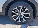 2020 Ford Explorer 4x4 SUV for sale #P13870 - photo 10