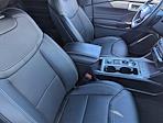 2020 Ford Explorer 4x4 SUV for sale #P13870 - photo 11