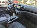 2020 Ford Explorer 4x4 SUV for sale #P13870 - photo 12