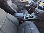 2020 Ford Explorer 4x4 SUV for sale #P13870 - photo 13