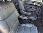 2020 Ford Explorer 4x4 SUV for sale #P13870 - photo 14