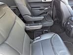 2020 Ford Explorer 4x4 SUV for sale #P13870 - photo 15