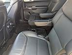 2020 Ford Explorer 4x4 SUV for sale #P13870 - photo 16