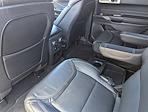 2020 Ford Explorer 4x4 SUV for sale #P13870 - photo 17