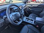 2020 Ford Explorer 4x4 SUV for sale #P13870 - photo 18
