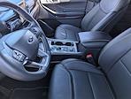 2020 Ford Explorer 4x4 SUV for sale #P13870 - photo 19