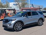 2020 Ford Explorer 4x4 SUV for sale #P13870 - photo 3