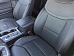 2020 Ford Explorer 4x4 SUV for sale #P13870 - photo 20