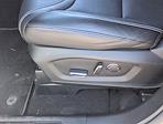 2020 Ford Explorer 4x4 SUV for sale #P13870 - photo 21