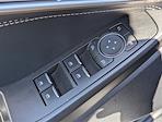 2020 Ford Explorer 4x4 SUV for sale #P13870 - photo 22