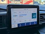 2020 Ford Explorer 4x4 SUV for sale #P13870 - photo 23