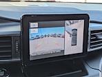 2020 Ford Explorer 4x4 SUV for sale #P13870 - photo 24
