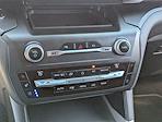 2020 Ford Explorer 4x4 SUV for sale #P13870 - photo 25