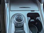 2020 Ford Explorer 4x4 SUV for sale #P13870 - photo 26