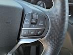 2020 Ford Explorer 4x4 SUV for sale #P13870 - photo 27