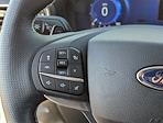 2020 Ford Explorer 4x4 SUV for sale #P13870 - photo 28