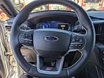 2020 Ford Explorer 4x4 SUV for sale #P13870 - photo 29