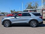 2020 Ford Explorer 4x4 SUV for sale #P13870 - photo 4