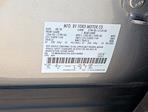 2020 Ford Explorer 4x4 SUV for sale #P13870 - photo 32