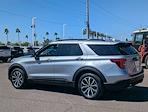 2020 Ford Explorer 4x4 SUV for sale #P13870 - photo 2